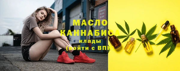 PSILOCYBIN Вяземский