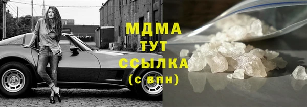 PSILOCYBIN Вяземский