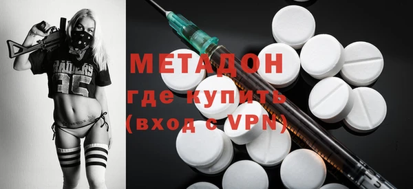PSILOCYBIN Вяземский