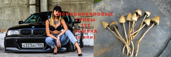 MDMA Premium VHQ Вязьма