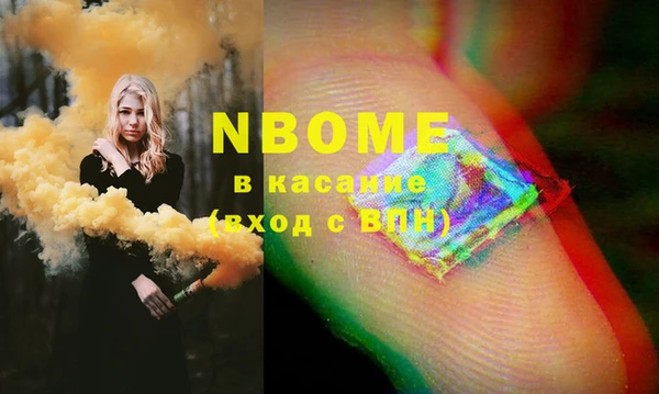 PSILOCYBIN Вяземский